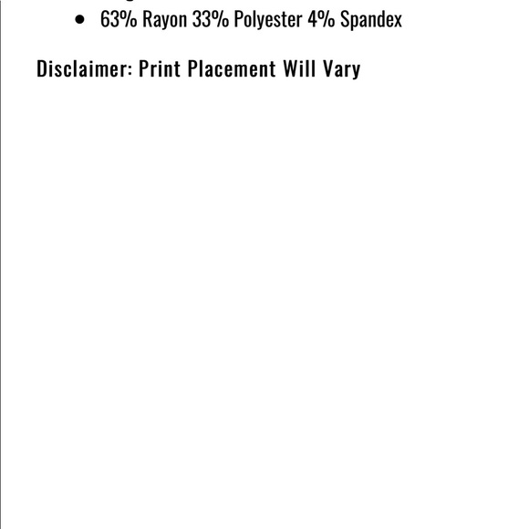 TOP - Picture 5 of 7